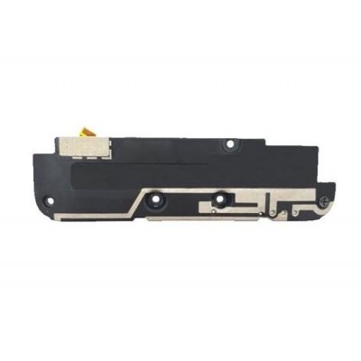 Ringer Loud Speaker For Tplink Neffos X1 By - Maxbhi Com