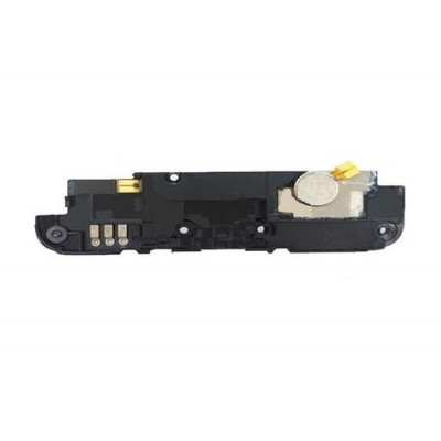 Ringer Loud Speaker For Tplink Neffos X1 By - Maxbhi Com