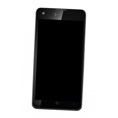 Volume Button Flex Cable For Xolo Q900s Plus By - Maxbhi Com