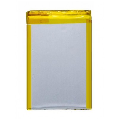 Battery For Micromax Canvas Doodle 4 Q391 By - Maxbhi Com