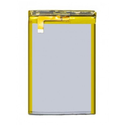 Battery For Micromax Canvas Doodle 4 Q391 By - Maxbhi Com