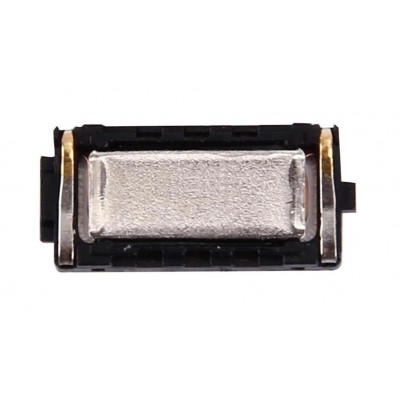 Ear Speaker For Huawei Mate 9 Pro By - Maxbhi Com