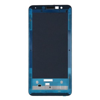 Full Body Housing For Xiaomi Redmi 5 Black - Maxbhi Com