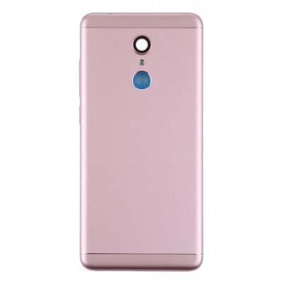 Full Body Housing For Xiaomi Redmi 5 Rose Gold - Maxbhi Com