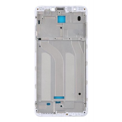 Full Body Housing For Xiaomi Redmi 5 Rose Gold - Maxbhi Com