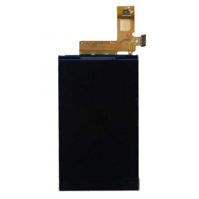 Lcd Screen For Samsung Z1 Replacement Display By - Maxbhi Com