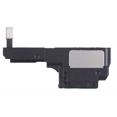 Ringer Loud Speaker For Huawei Mate 9 Pro By - Maxbhi Com