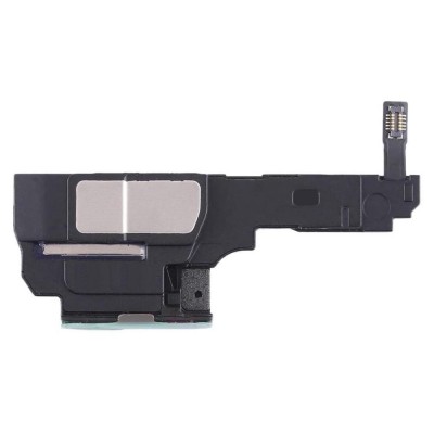 Ringer Loud Speaker For Huawei Mate 9 Pro By - Maxbhi Com