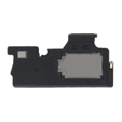 Ringer Loud Speaker For Huawei Nova 2 By - Maxbhi Com