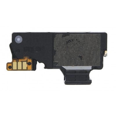 Ringer Loud Speaker For Huawei Nova 2 By - Maxbhi Com