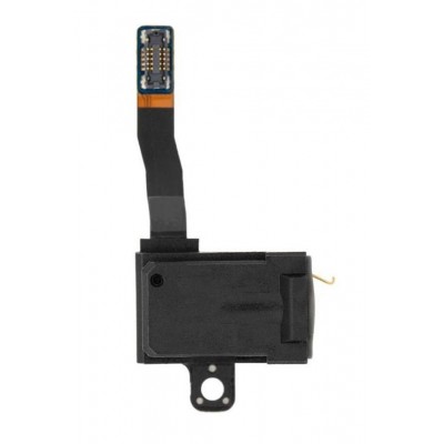 Audio Jack Flex Cable For Samsung Galaxy S8 Active By - Maxbhi Com