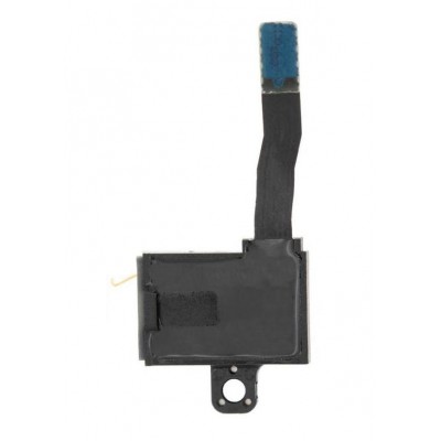 Audio Jack Flex Cable For Samsung Galaxy S8 Active By - Maxbhi Com
