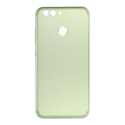 Back Panel Cover For Huawei Nova 2 Green - Maxbhi Com