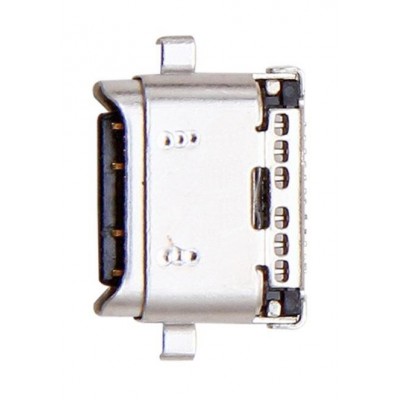 Charging Connector For Huawei Nova 2 By - Maxbhi Com