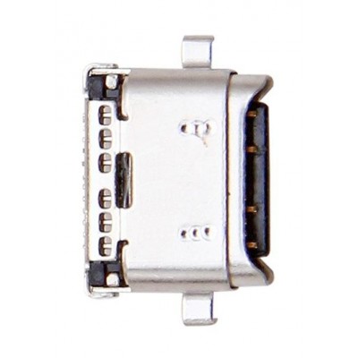 Charging Connector For Huawei Nova 2 By - Maxbhi Com