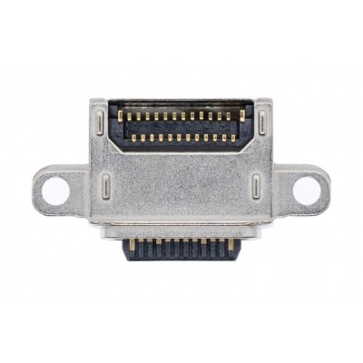 Charging Connector For Samsung Galaxy S8 Active By - Maxbhi Com
