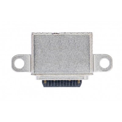 Charging Connector For Samsung Galaxy S8 Active By - Maxbhi Com