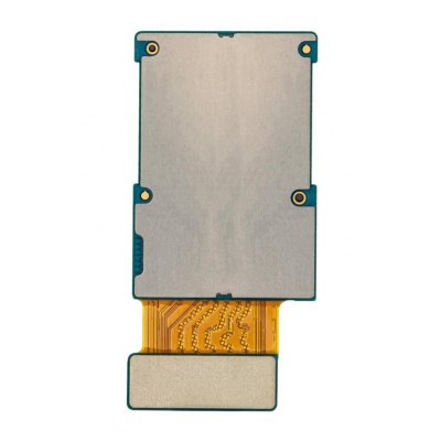 Replacement Back Camera For Samsung Galaxy S8 Active By - Maxbhi Com