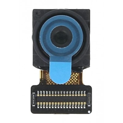 Replacement Front Camera For Huawei Nova 2 Selfie Camera By - Maxbhi Com