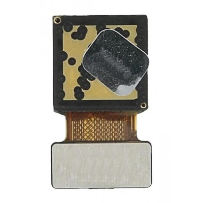 Replacement Front Camera For Huawei Nova 2 Selfie Camera By - Maxbhi Com
