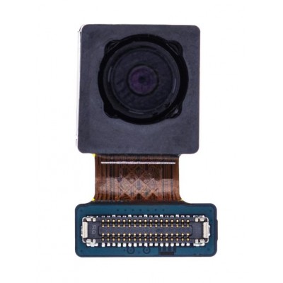 Replacement Front Camera For Samsung Galaxy S8 Active Selfie Camera By - Maxbhi Com