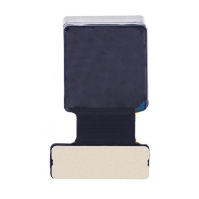 Replacement Front Camera For Samsung Galaxy S8 Active Selfie Camera By - Maxbhi Com
