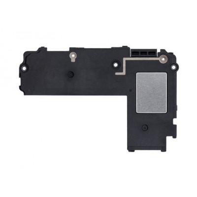 Ringer Loud Speaker For Samsung Galaxy S8 Active By - Maxbhi Com