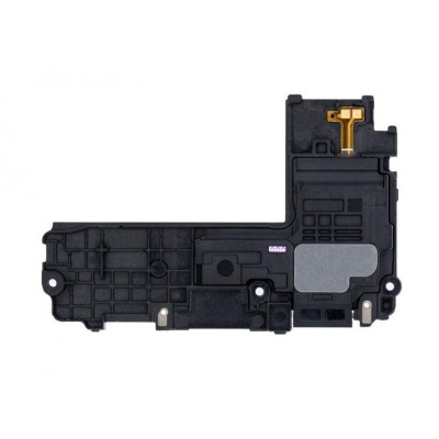 Ringer Loud Speaker For Samsung Galaxy S8 Active By - Maxbhi Com