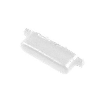 Power Button Outer For Airtyme Diego Black By - Maxbhi Com
