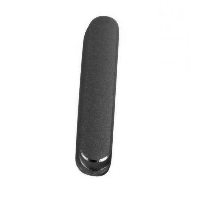 Power Button Outer For Coolpad 7298d Black By - Maxbhi Com