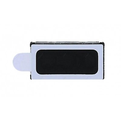 Ear Speaker For Sony Xperia L3 By - Maxbhi Com