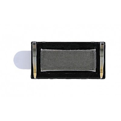 Ear Speaker For Sony Xperia L3 By - Maxbhi Com