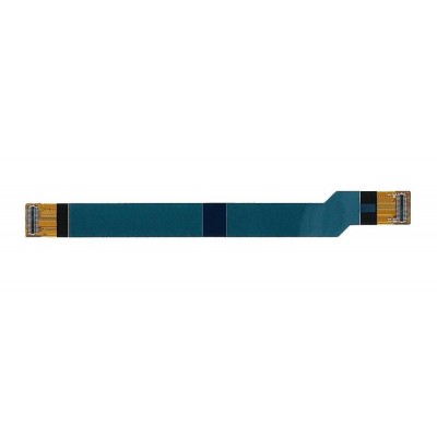 Lcd Flex Cable For Sony Xperia L3 By - Maxbhi Com