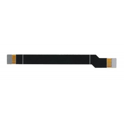 Main Board Flex Cable For Sony Xperia L3 By - Maxbhi Com