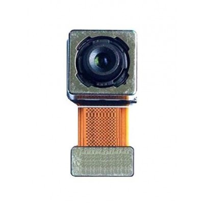 Replacement Back Camera For Oppo F7 By - Maxbhi Com