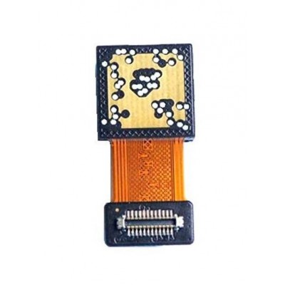 Replacement Back Camera For Oppo F7 By - Maxbhi Com