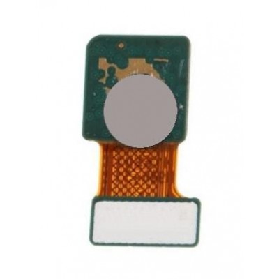 Replacement Front Camera For Oppo A9 Selfie Camera By - Maxbhi Com