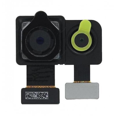 Back Camera Flex Cable For Sony Xperia L3 By - Maxbhi Com
