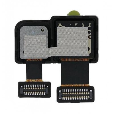 Back Camera Flex Cable For Sony Xperia L3 By - Maxbhi Com