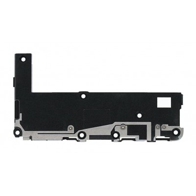 Ringer Loud Speaker For Sony Xperia L3 By - Maxbhi Com