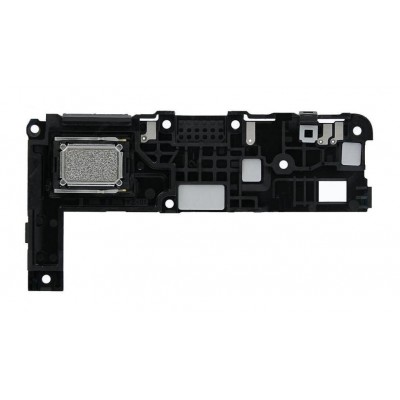 Ringer Loud Speaker For Sony Xperia L3 By - Maxbhi Com
