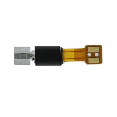 Vibrator For Sony Xperia L3 By - Maxbhi Com
