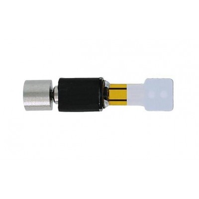 Vibrator For Sony Xperia L3 By - Maxbhi Com