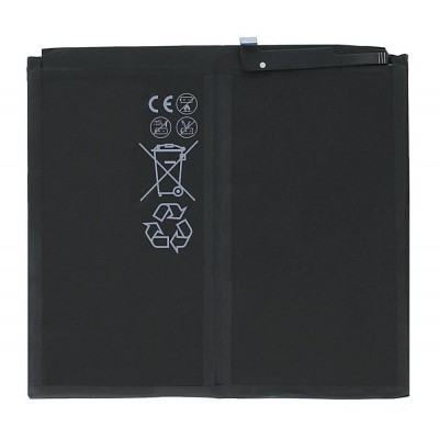 Battery For Huawei Matepad Pro By - Maxbhi Com