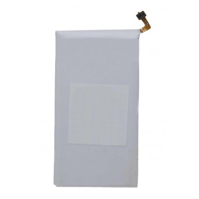 Battery For Samsung Galaxy S10 Plus By - Maxbhi Com