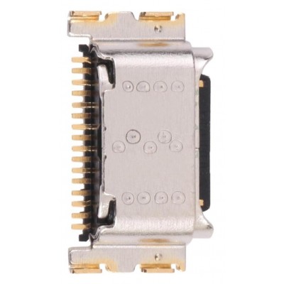 Charging Connector For Oppo A32 By - Maxbhi Com