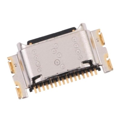 Charging Connector For Oppo A32 By - Maxbhi Com