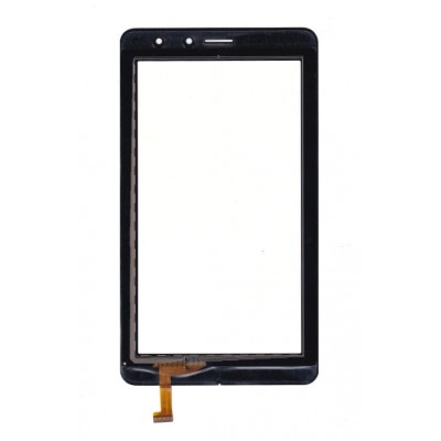 Touch Screen Digitizer For Iball Slide 4ge Mania Grey By - Maxbhi Com