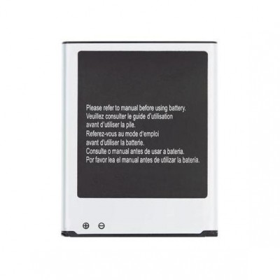 Battery For Micromax Bharat 3 Q437 By - Maxbhi Com