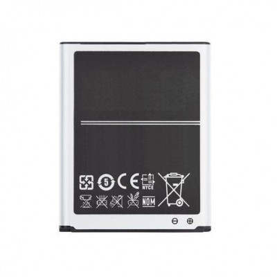 Battery For Micromax Bharat 3 Q437 By - Maxbhi Com